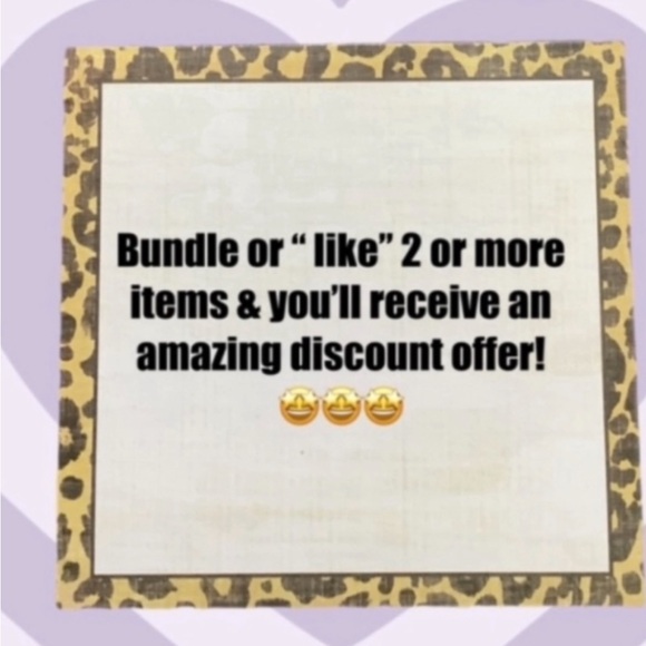 925 sterling silver mystic topaz ring. Beautiful faceted stone. Sz 9 - Picture 5 of 8